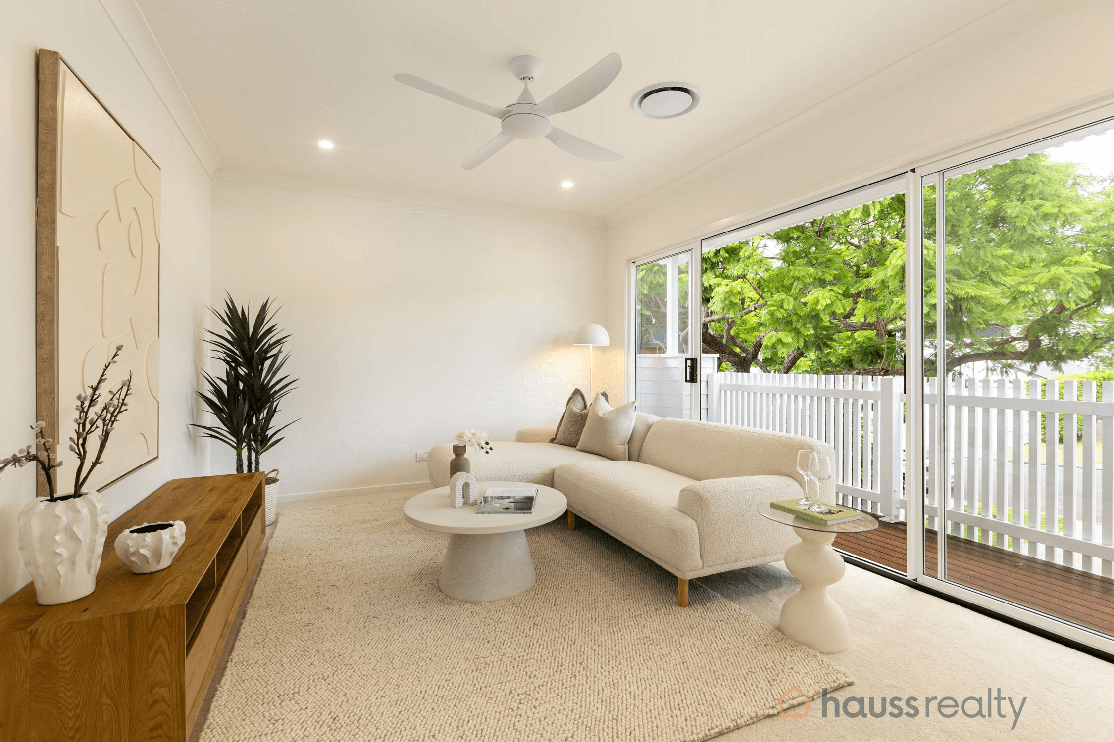 32 Dart Street, Corinda, QLD 4075