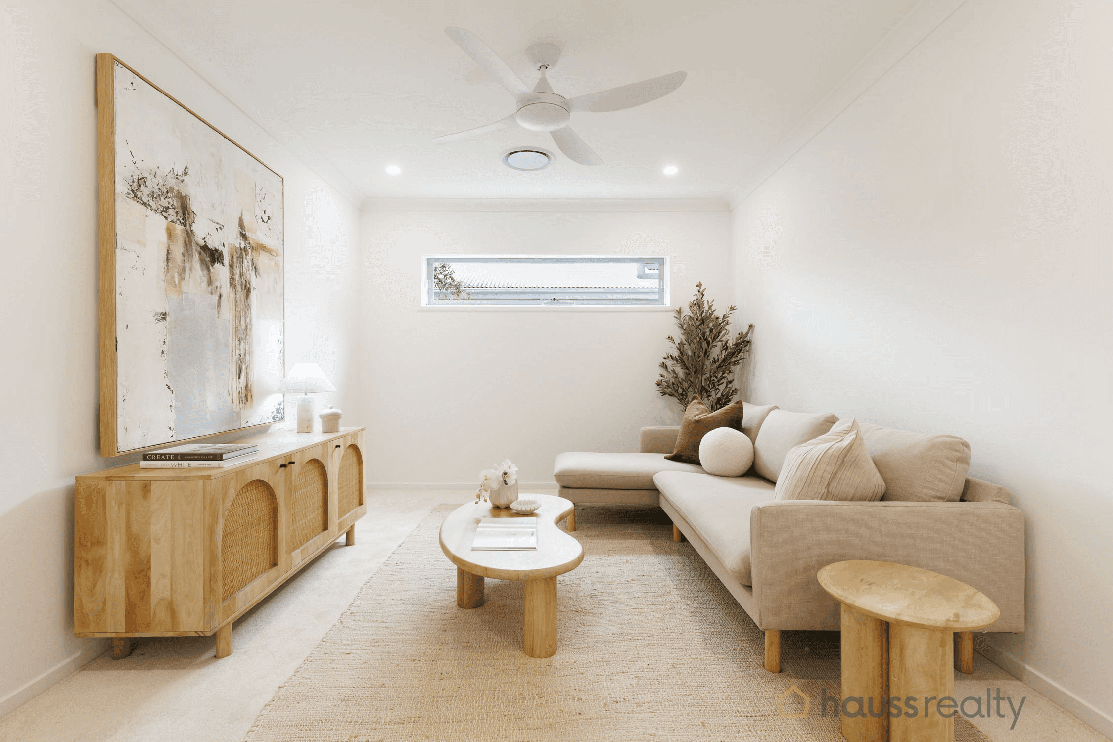 32 Dart Street, Corinda, QLD 4075