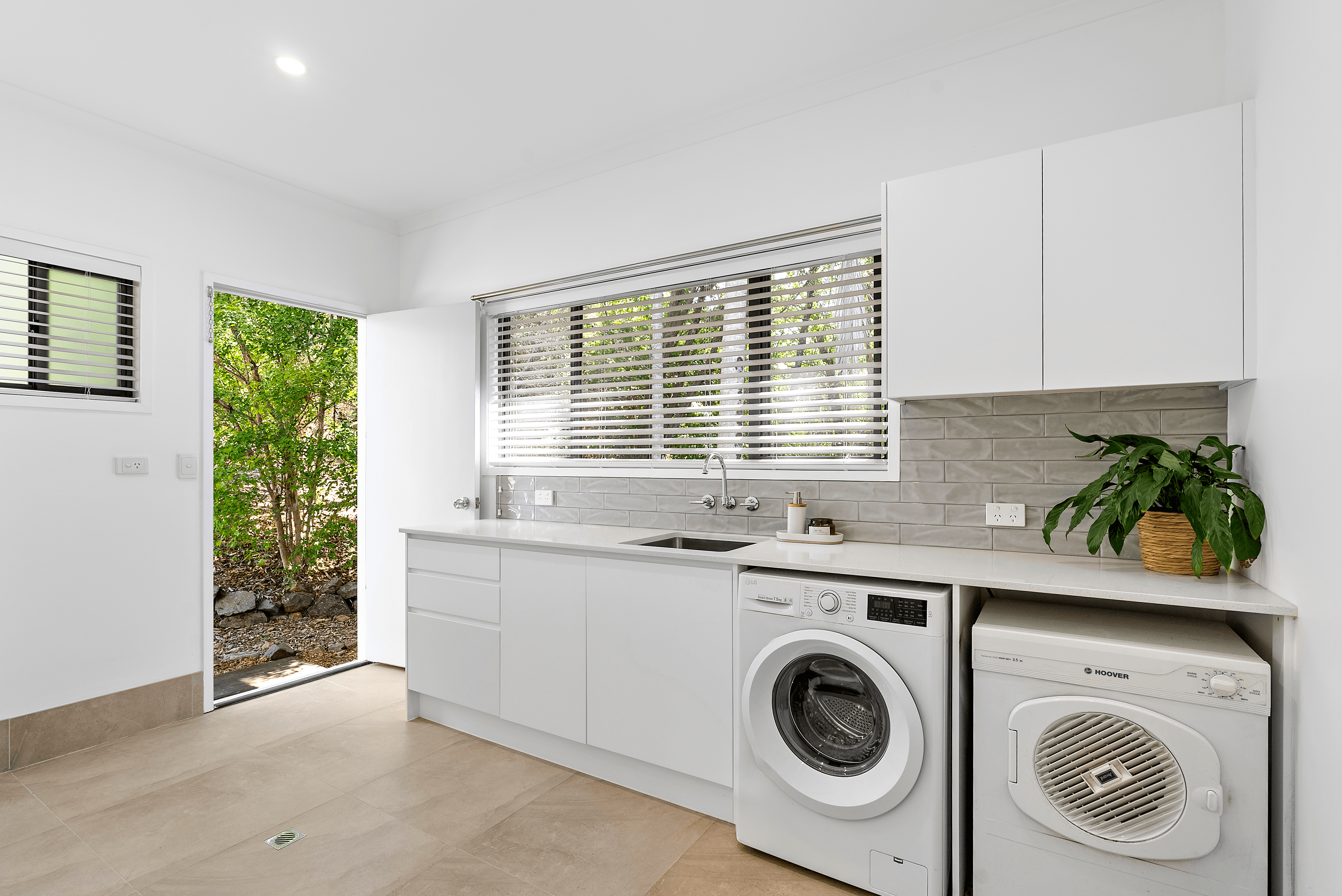 35 Templeton Way, Doonan, QLD 4562