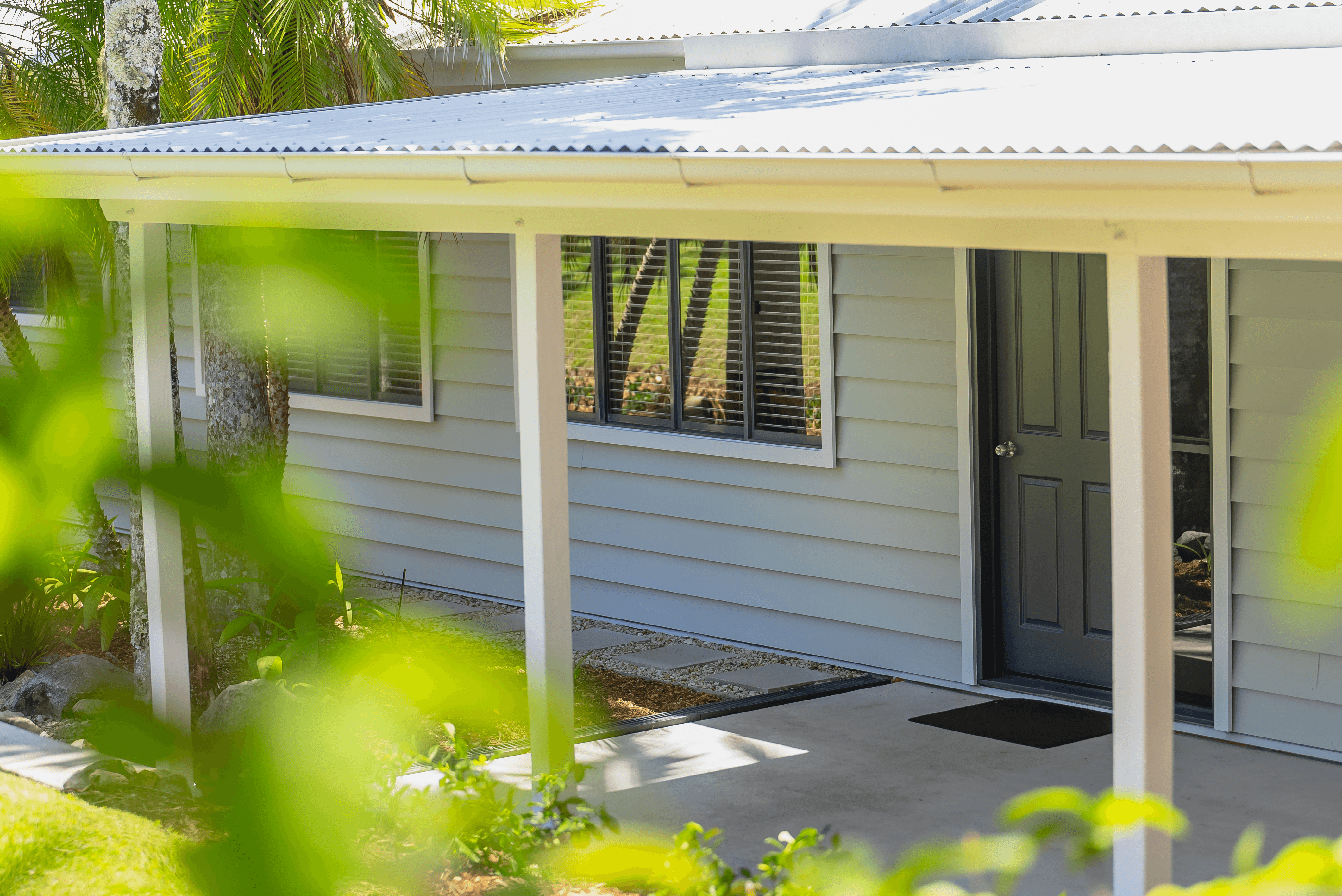 35 Templeton Way, Doonan, QLD 4562