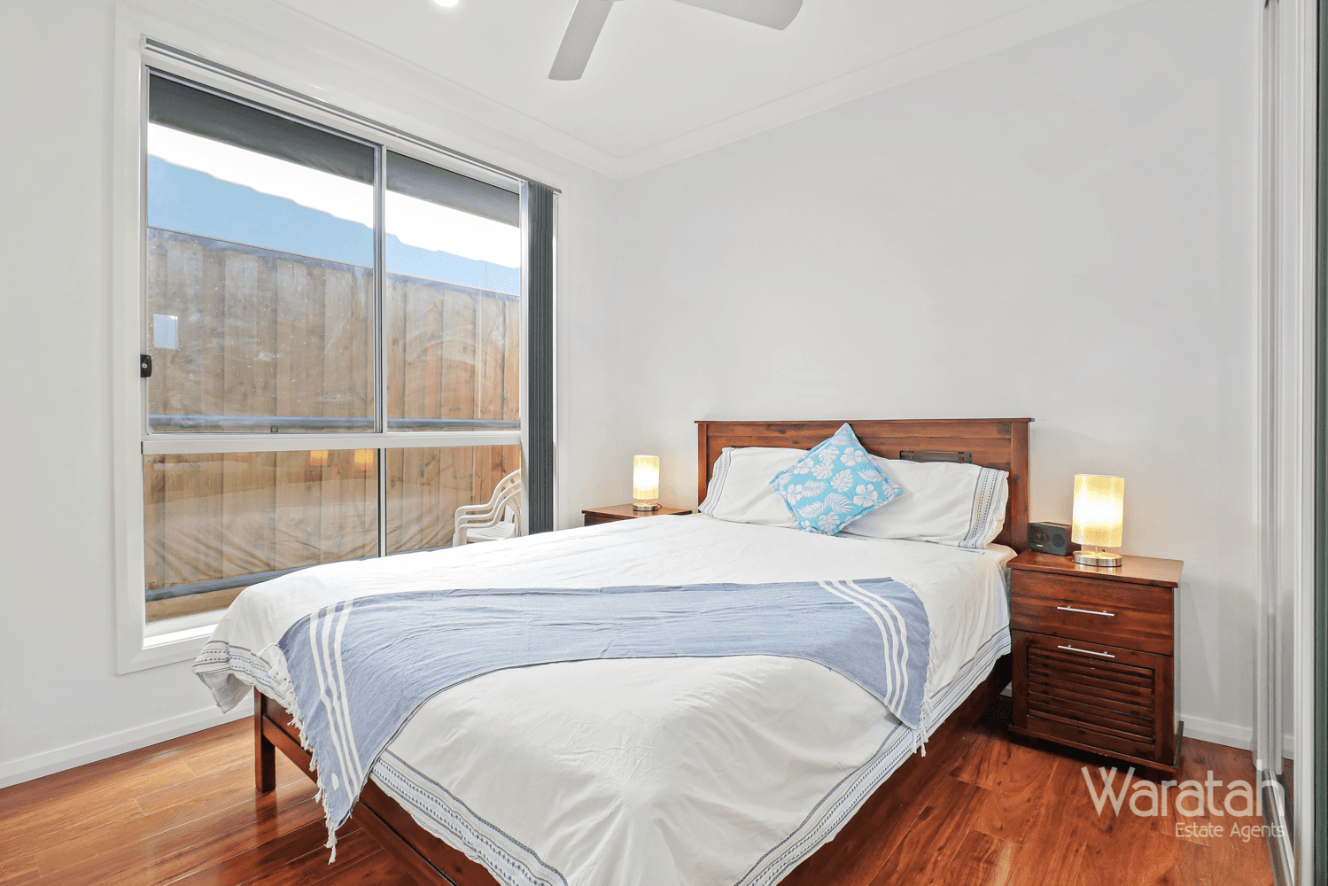 12 Springwood Avenue, The Ponds, NSW 2769