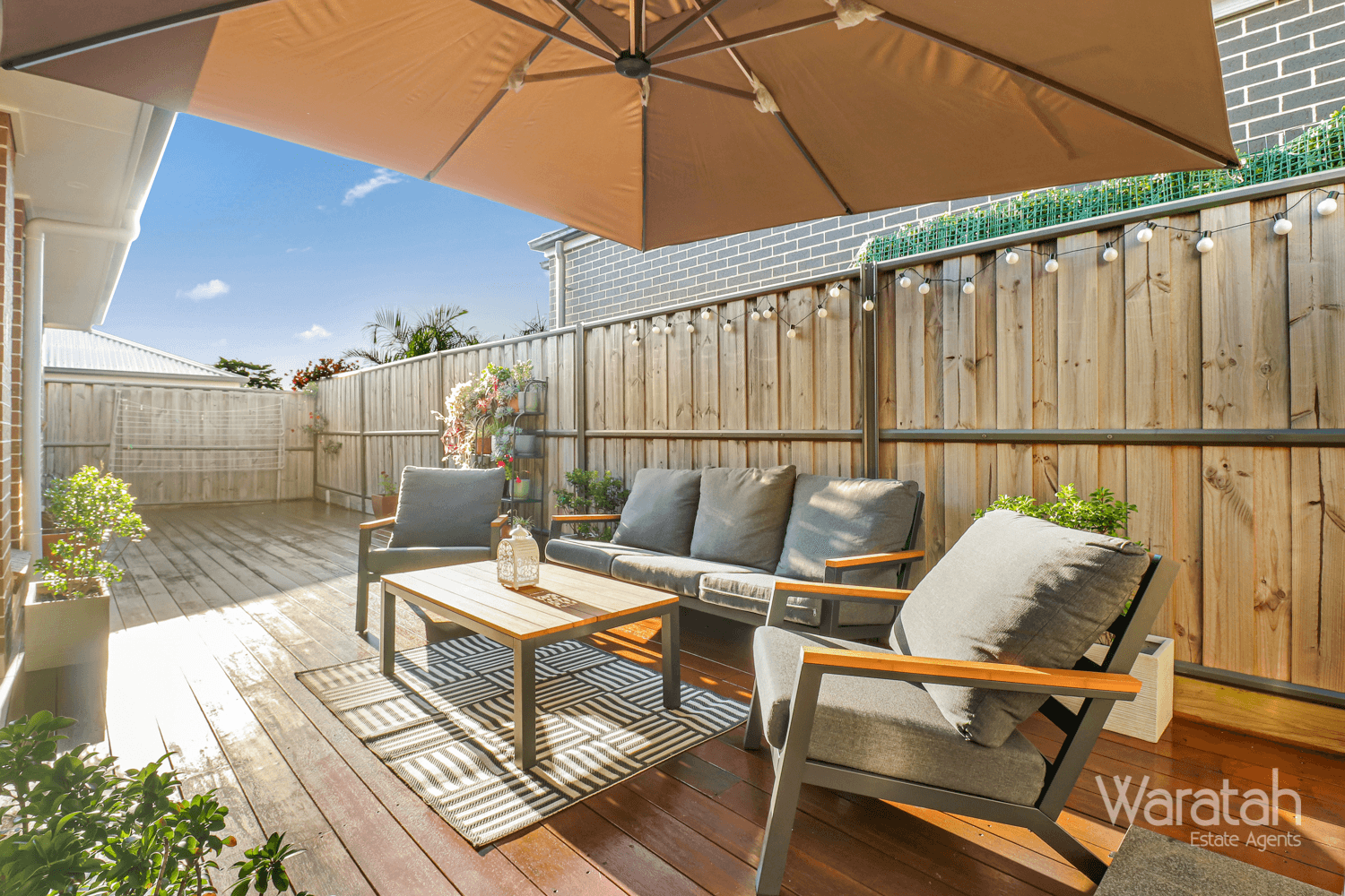 12 Springwood Avenue, The Ponds, NSW 2769