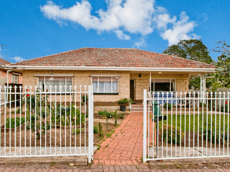 11 Hartman Avenue, FELIXSTOW, SA 5070