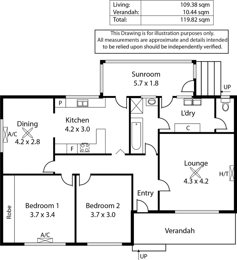 11 Hartman Avenue, FELIXSTOW, SA 5070