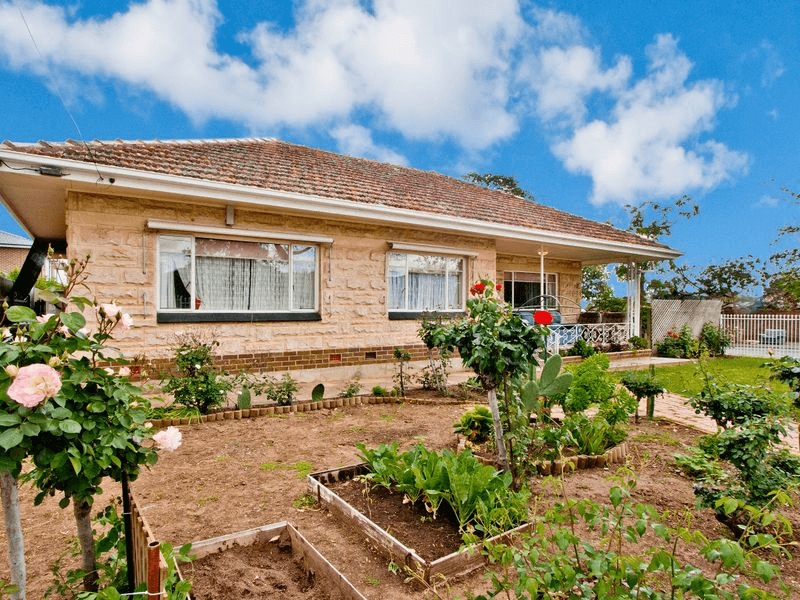 11 Hartman Avenue, FELIXSTOW, SA 5070