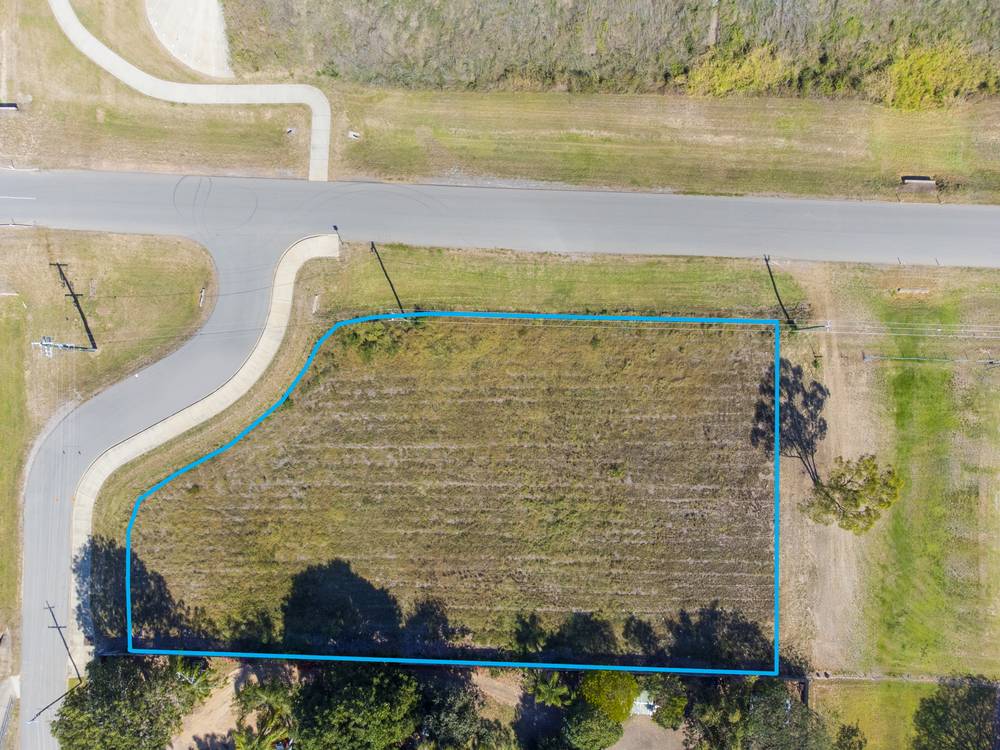 161 Geaney Lane, DEERAGUN, QLD 4818