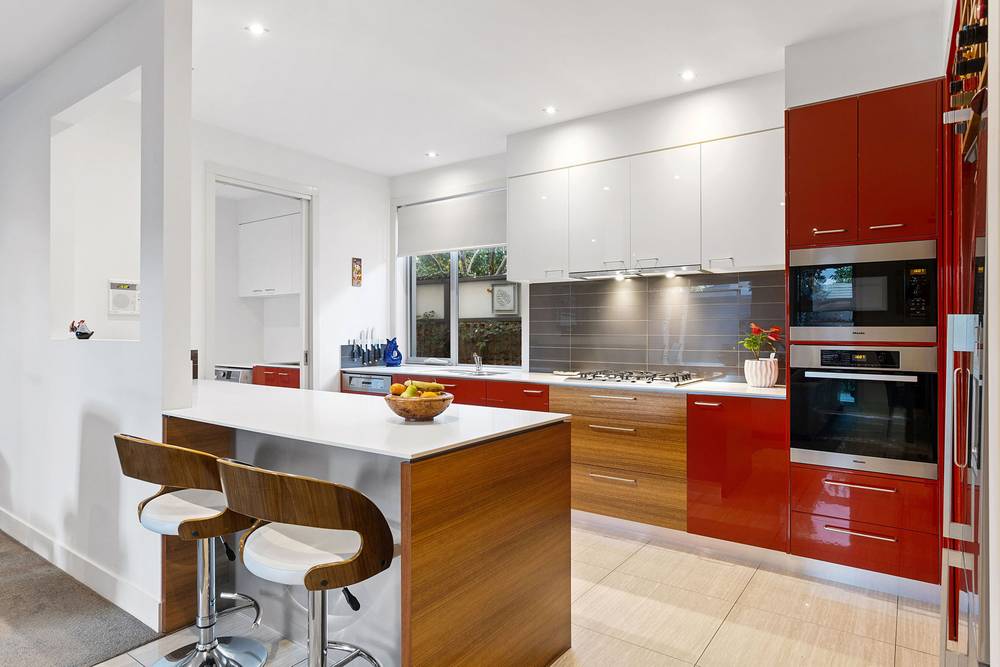 2/15 Marine Avenue, Mornington, VIC 3931