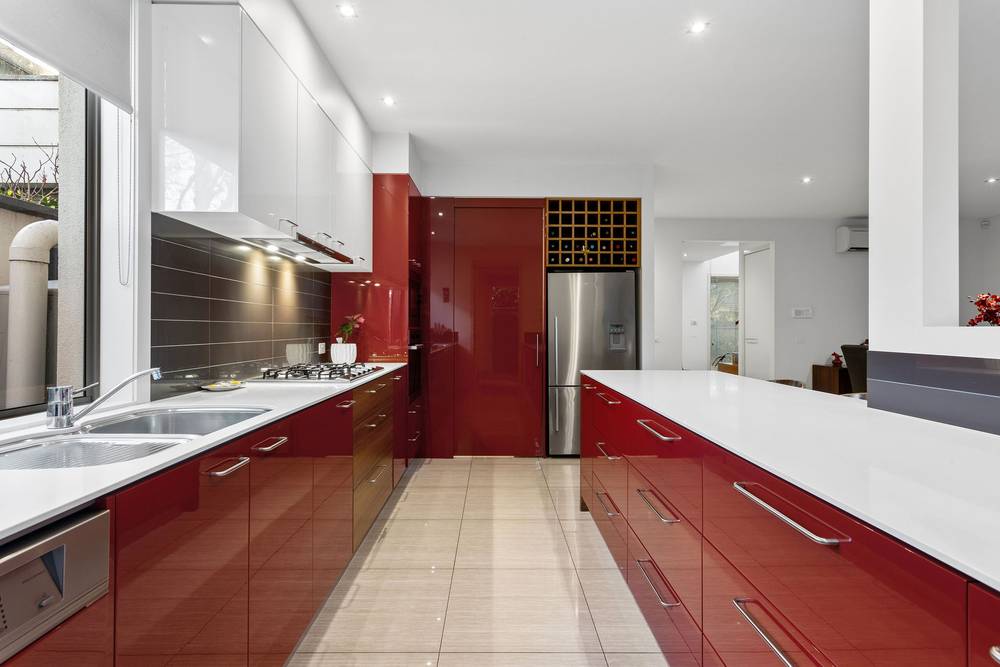 2/15 Marine Avenue, Mornington, VIC 3931
