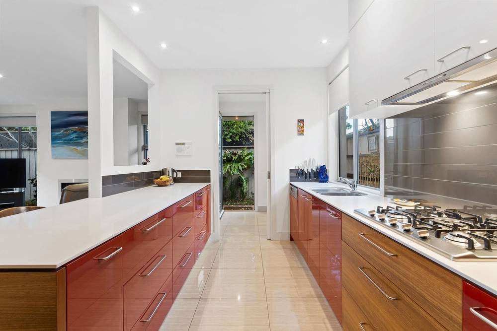 2/15 Marine Avenue, Mornington, VIC 3931