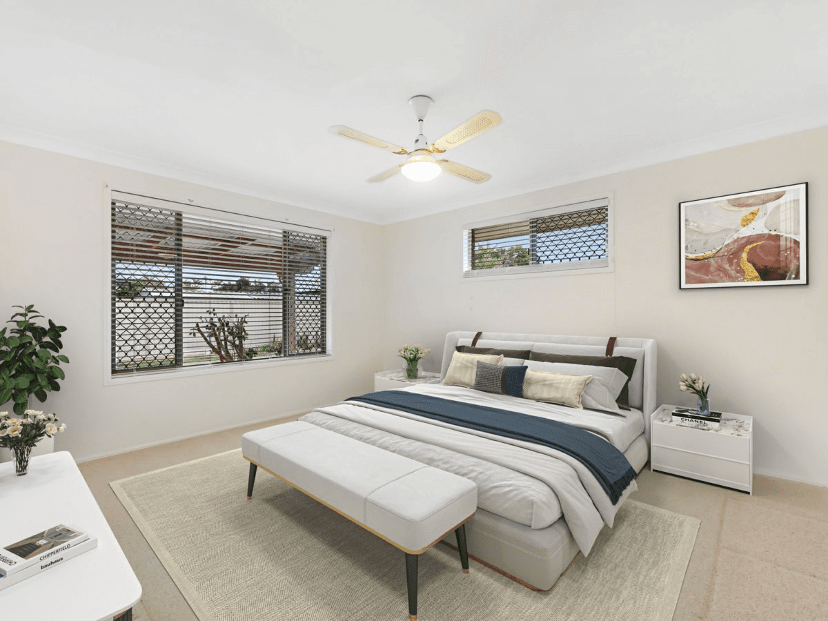 16 Agave Street, ELANORA, QLD 4221