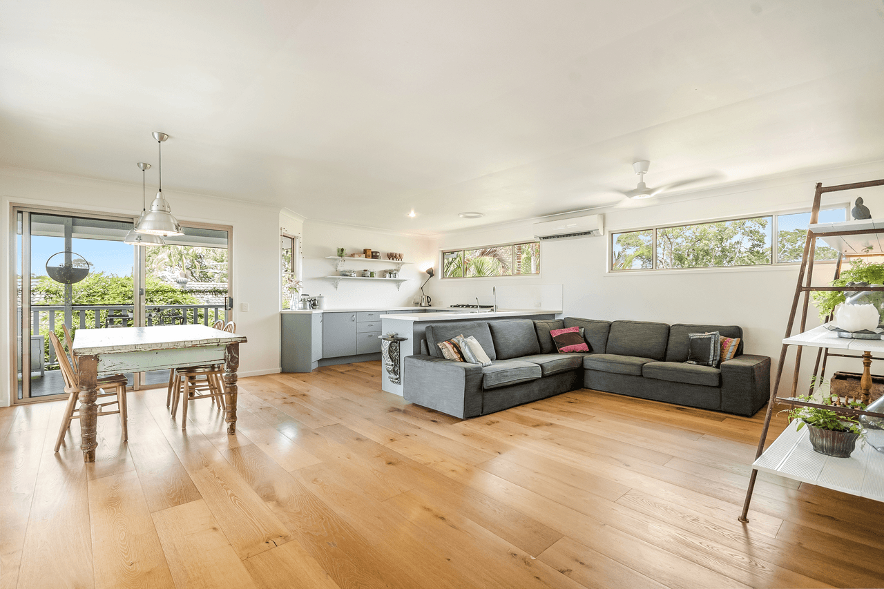 60 Hollingworth Lane, MULLUMBIMBY, NSW 2482