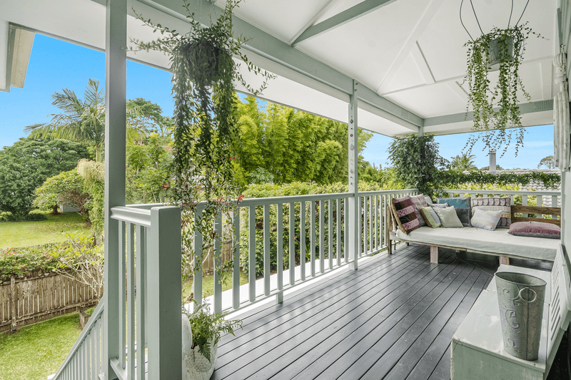 60 Hollingworth Lane, MULLUMBIMBY, NSW 2482