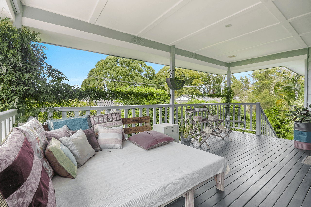 60 Hollingworth Lane, MULLUMBIMBY, NSW 2482