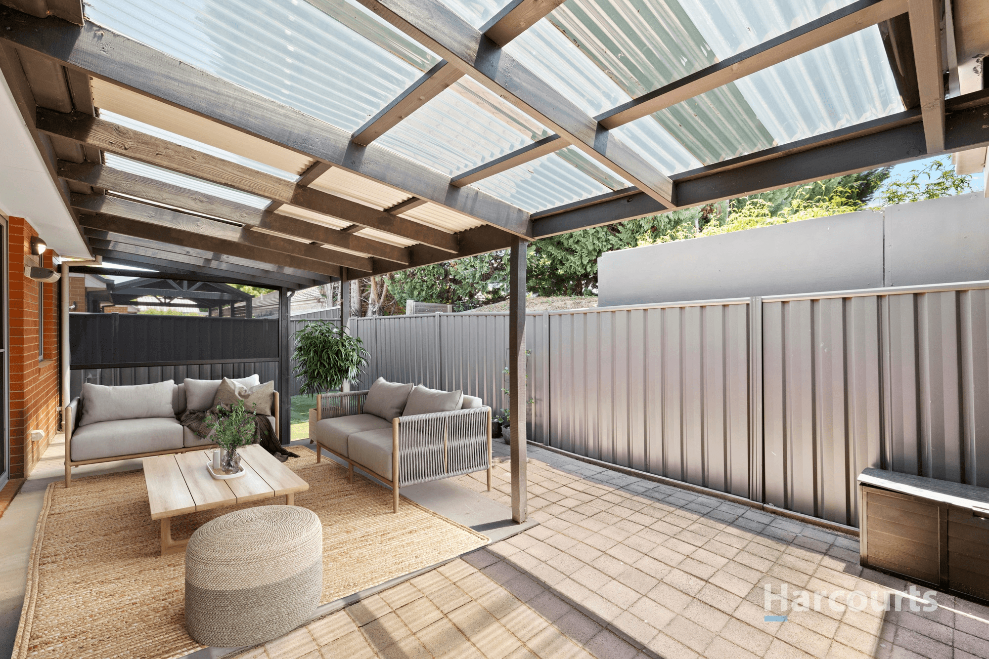 5 Doyle Lane, Caroline Springs, VIC 3023