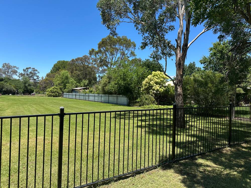 60 Binnaway Street, COOLAH, NSW 2843