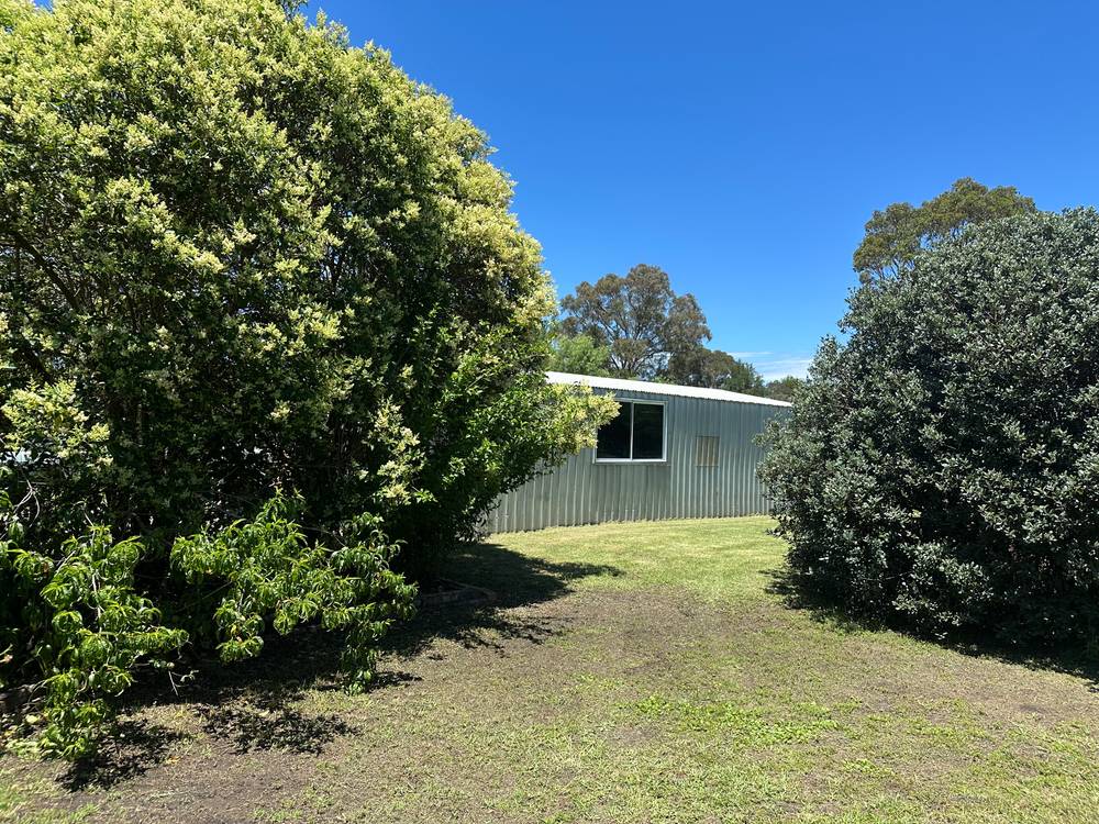60 Binnaway Street, COOLAH, NSW 2843