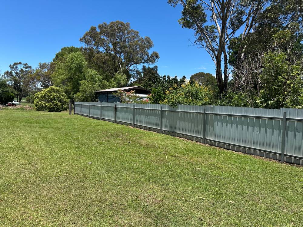 60 Binnaway Street, COOLAH, NSW 2843