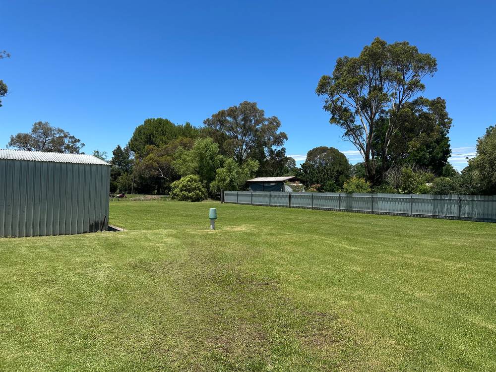 60 Binnaway Street, COOLAH, NSW 2843