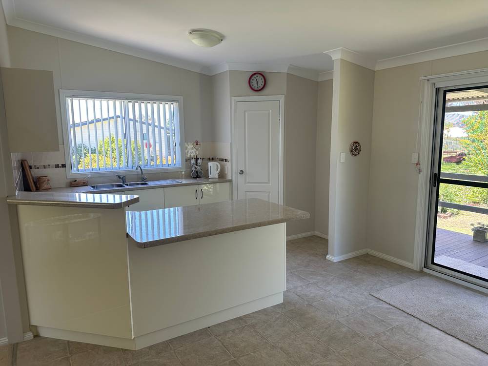 60 Binnaway Street, COOLAH, NSW 2843