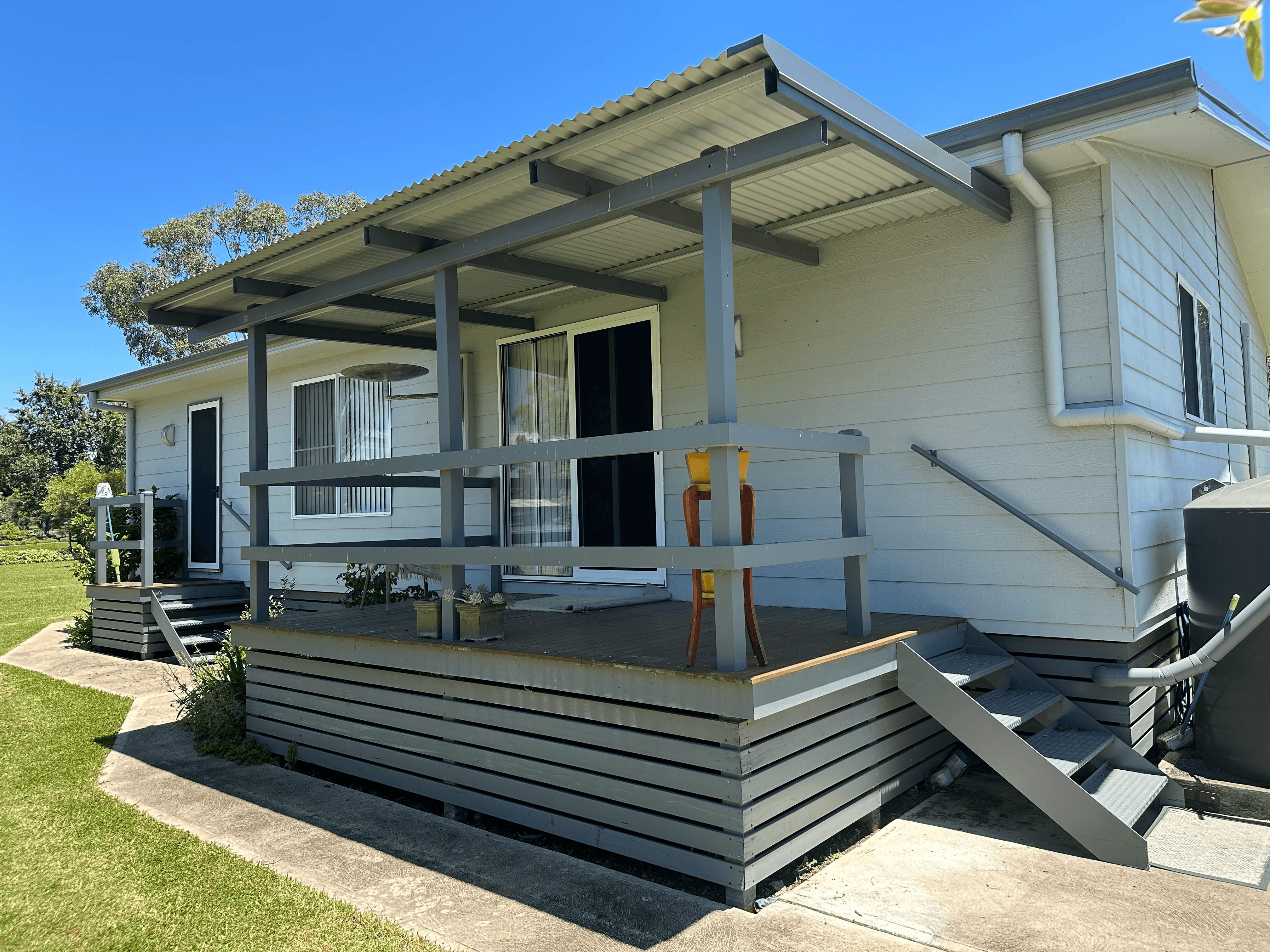 60 Binnaway Street, COOLAH, NSW 2843