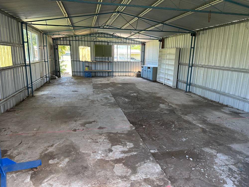 60 Binnaway Street, COOLAH, NSW 2843