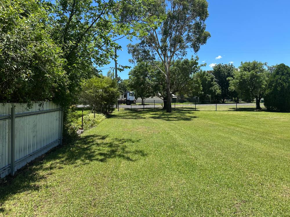 60 Binnaway Street, COOLAH, NSW 2843