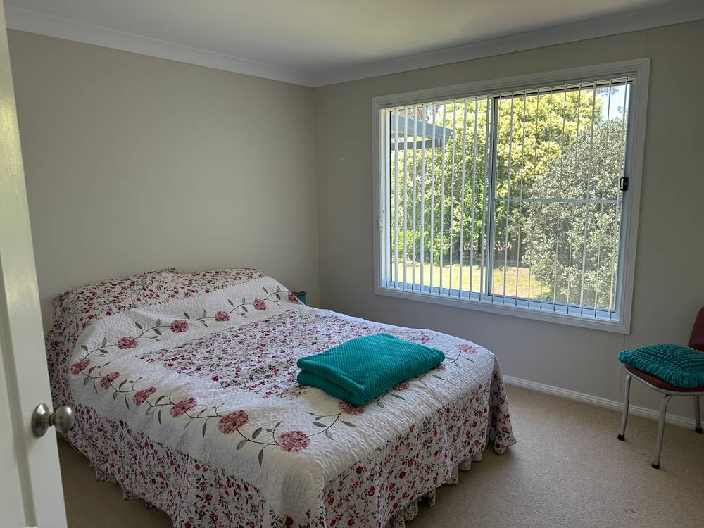 60 Binnaway Street, COOLAH, NSW 2843