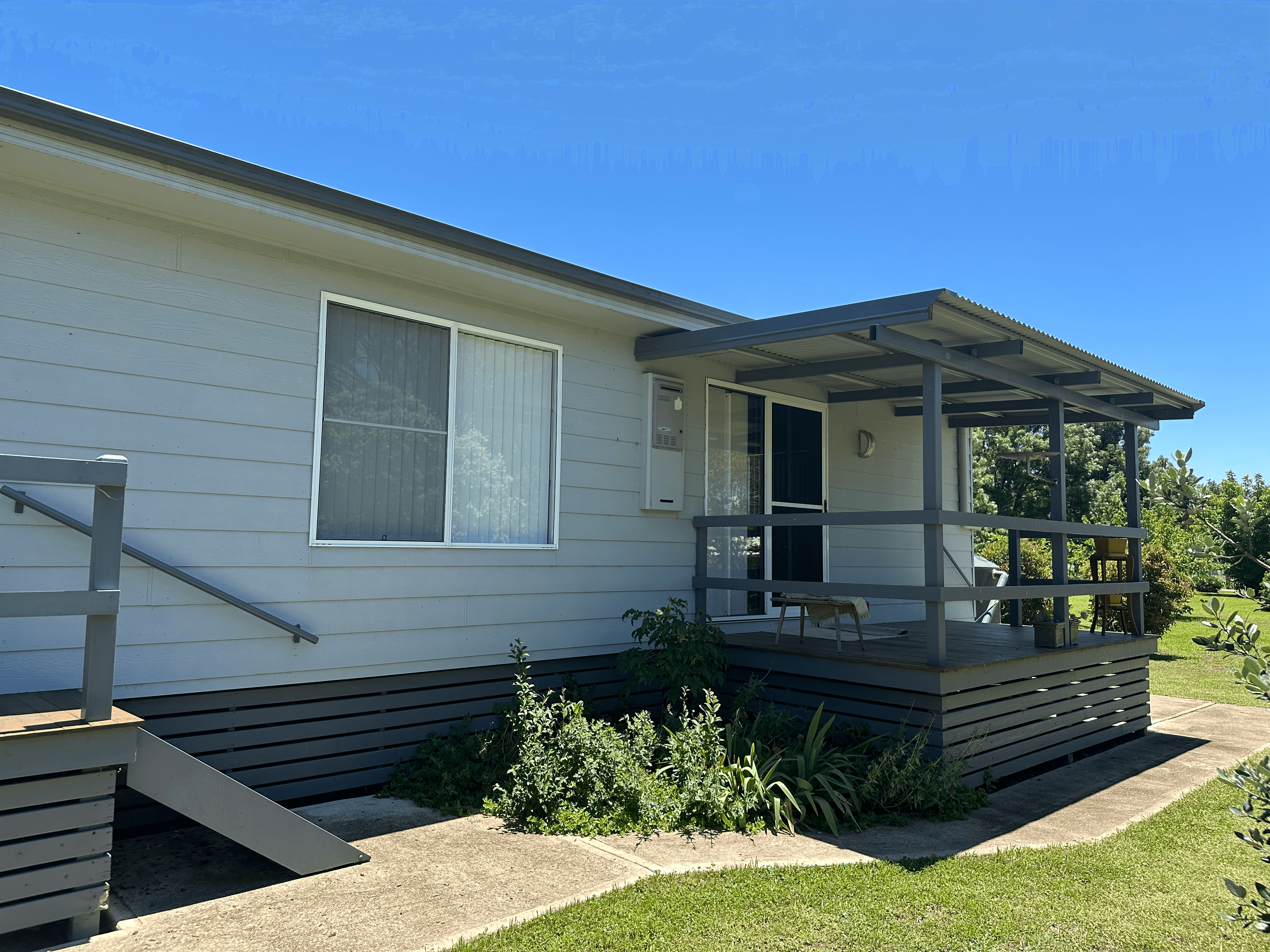 60 Binnaway Street, COOLAH, NSW 2843