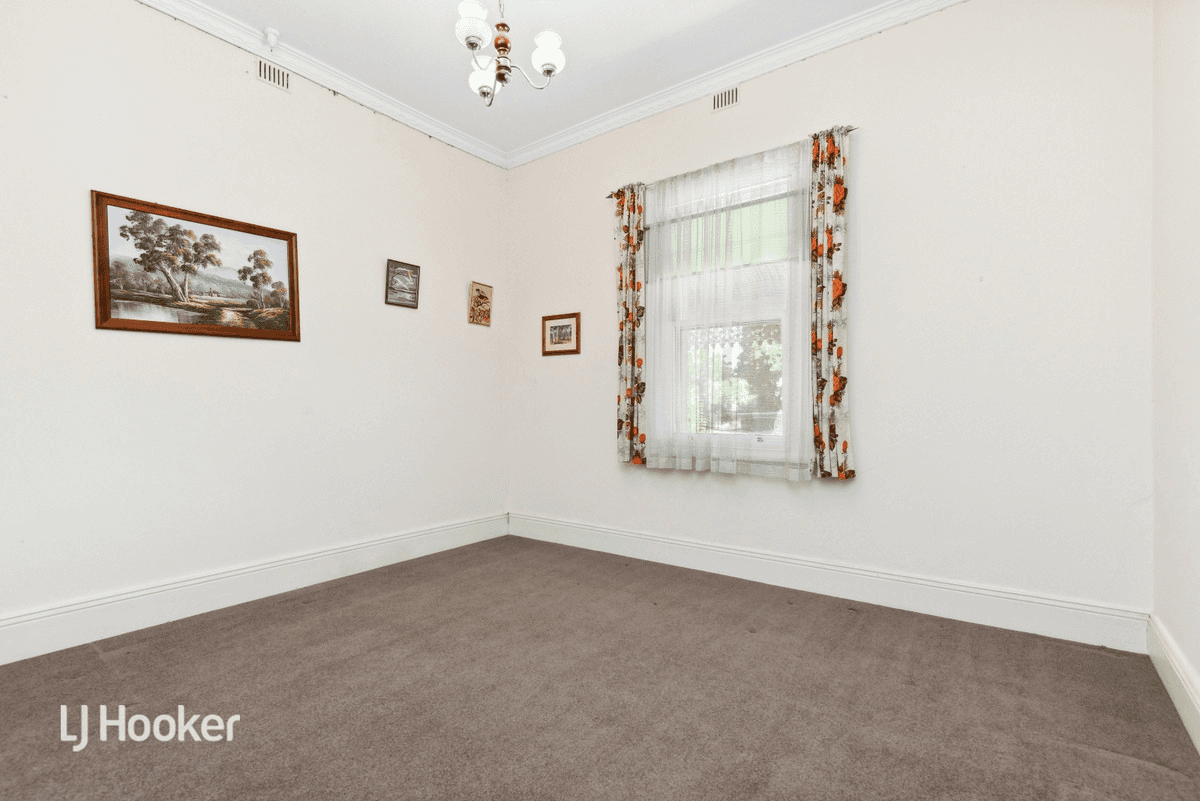 304 Kensington Road, Leabrook, SA 5068