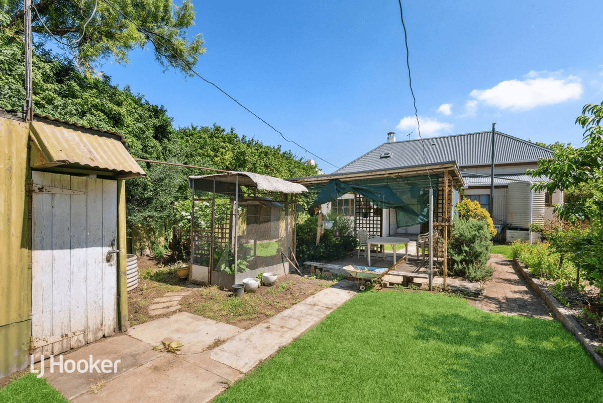 304 Kensington Road, Leabrook, SA 5068