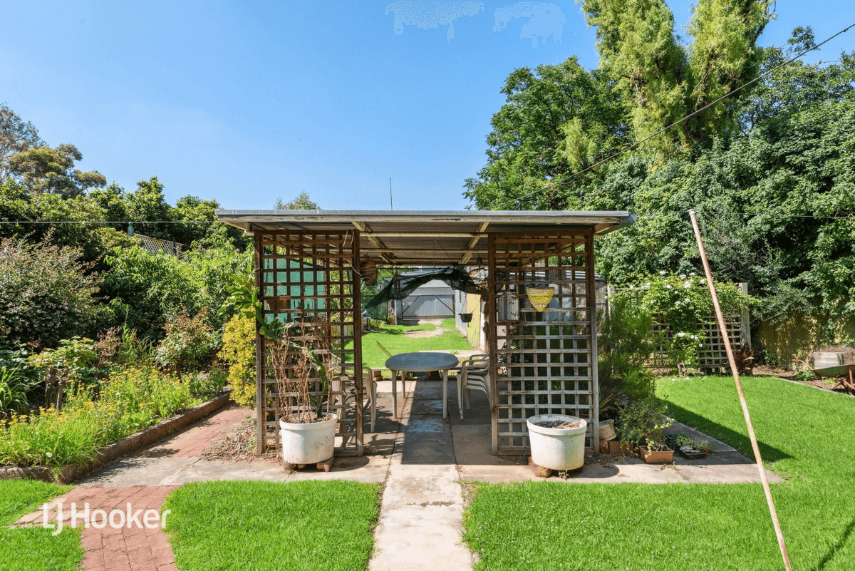 304 Kensington Road, Leabrook, SA 5068