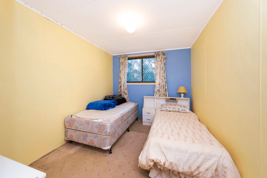 47 Hovea Place, NANNUP, WA 6275