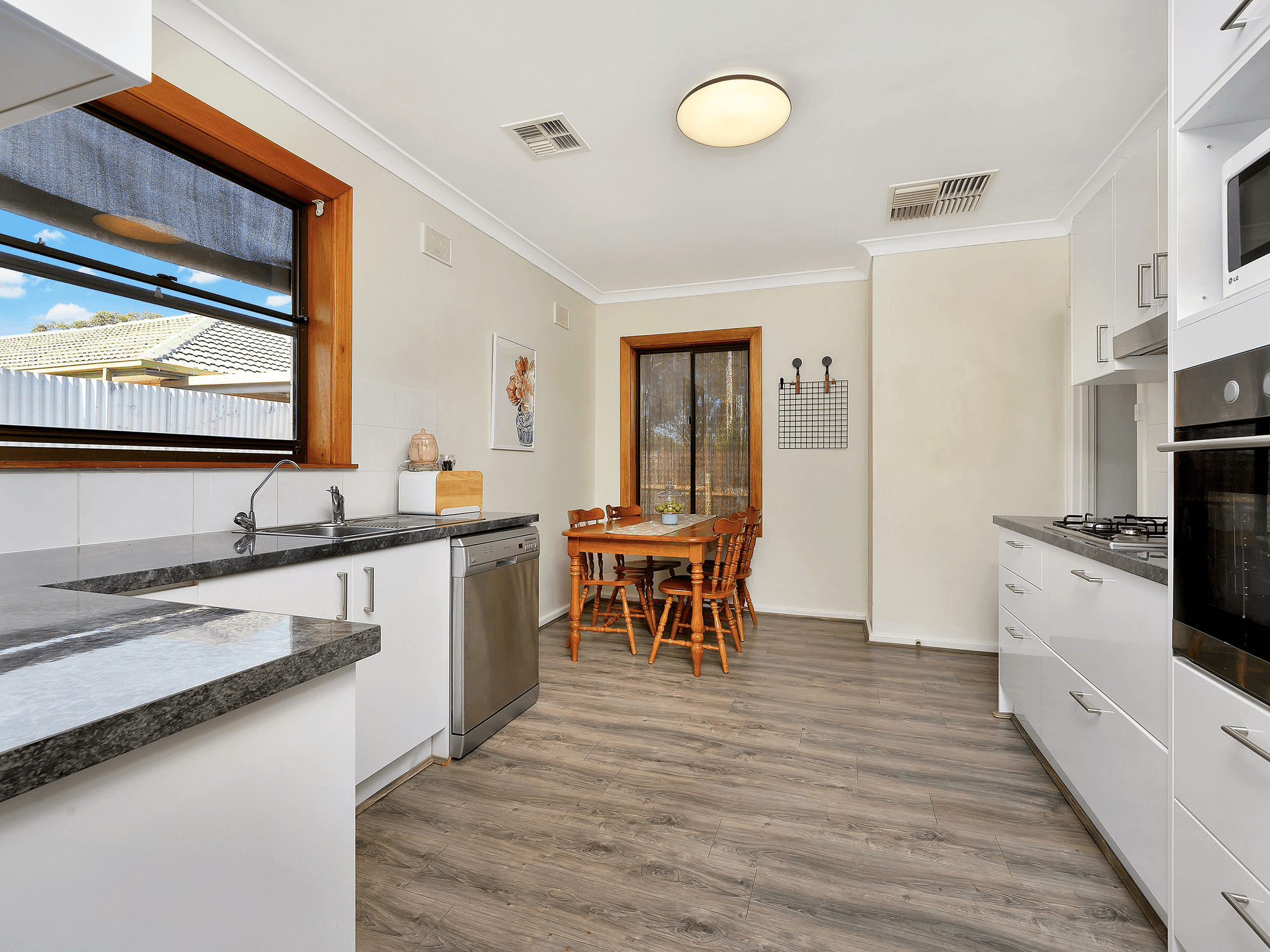 20 BLACKDOWN STREET, DAVOREN PARK, SA 5113