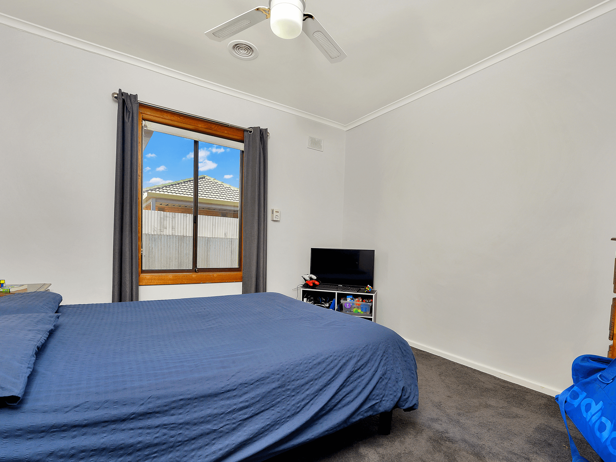 20 BLACKDOWN STREET, DAVOREN PARK, SA 5113