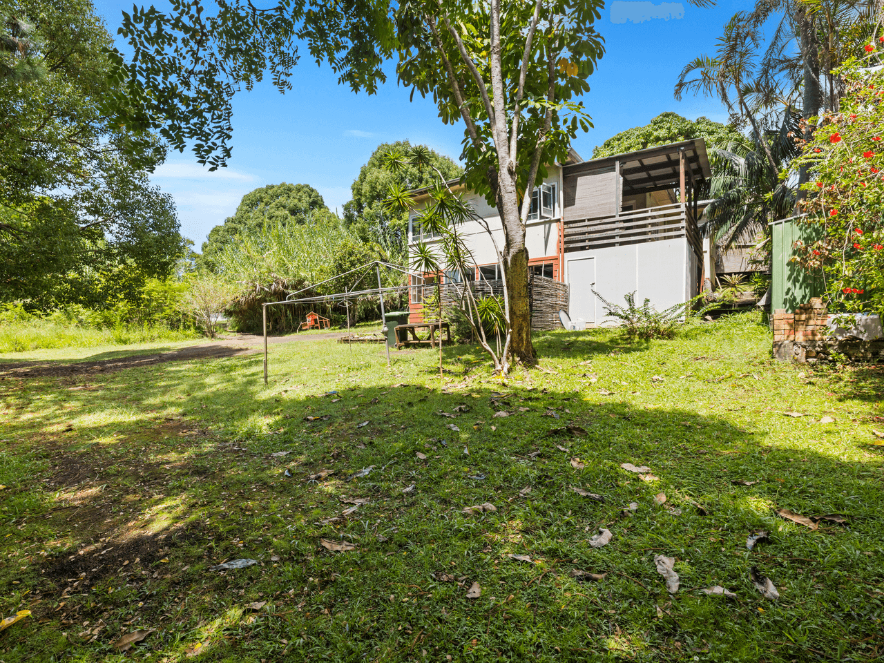 2 Beach Street, WOOLGOOLGA, NSW 2456