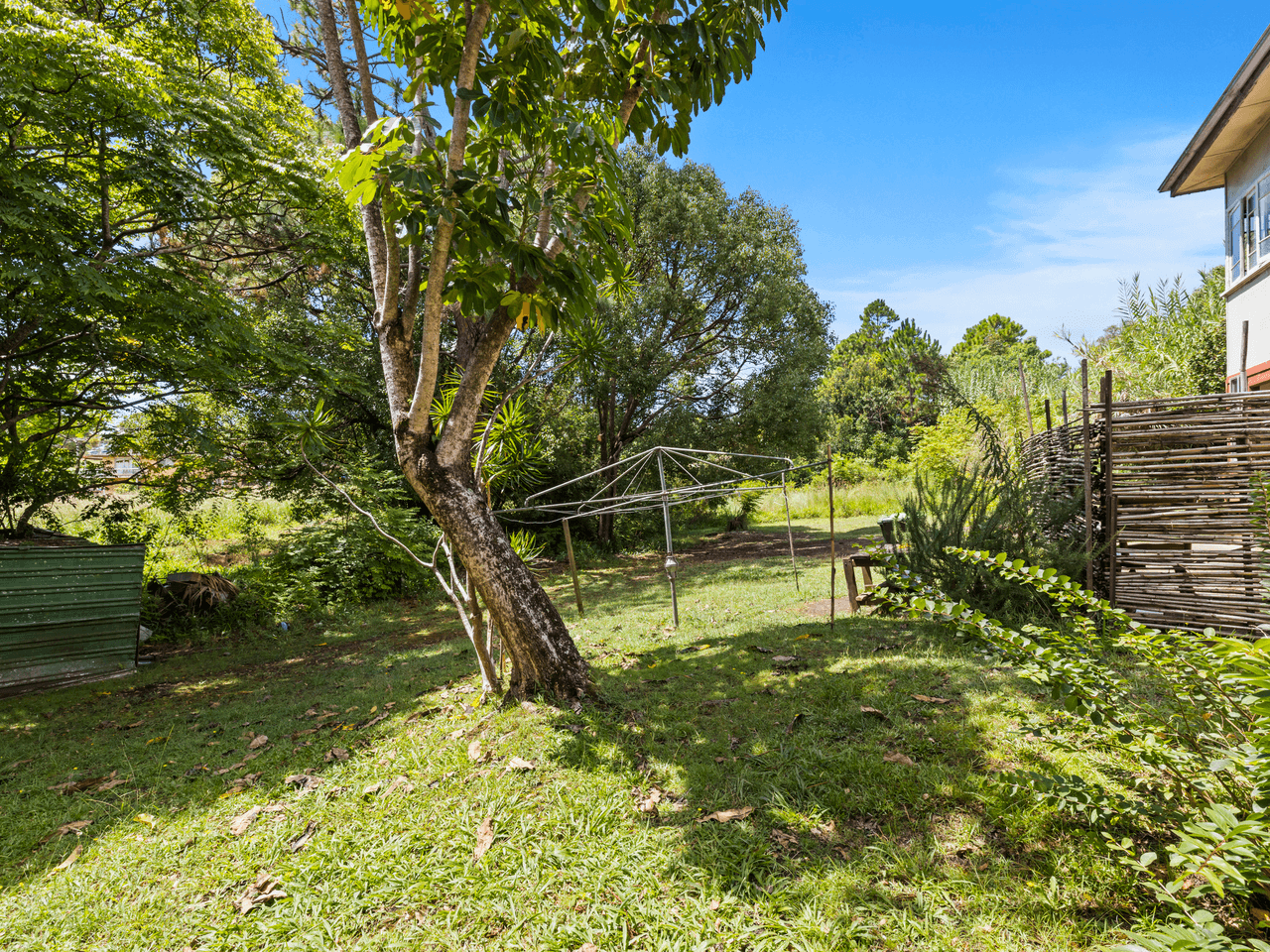 2 Beach Street, WOOLGOOLGA, NSW 2456