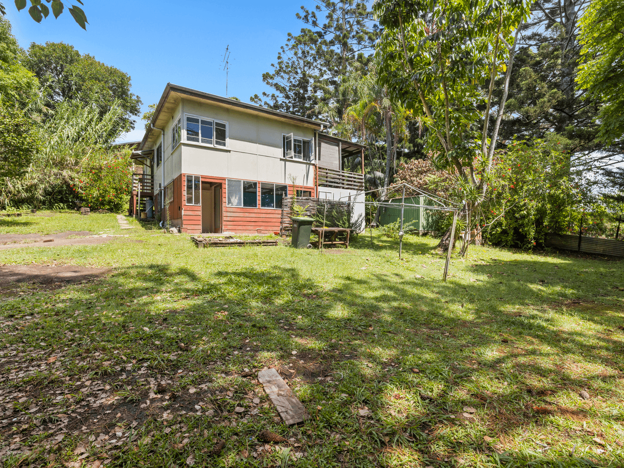 2 Beach Street, WOOLGOOLGA, NSW 2456