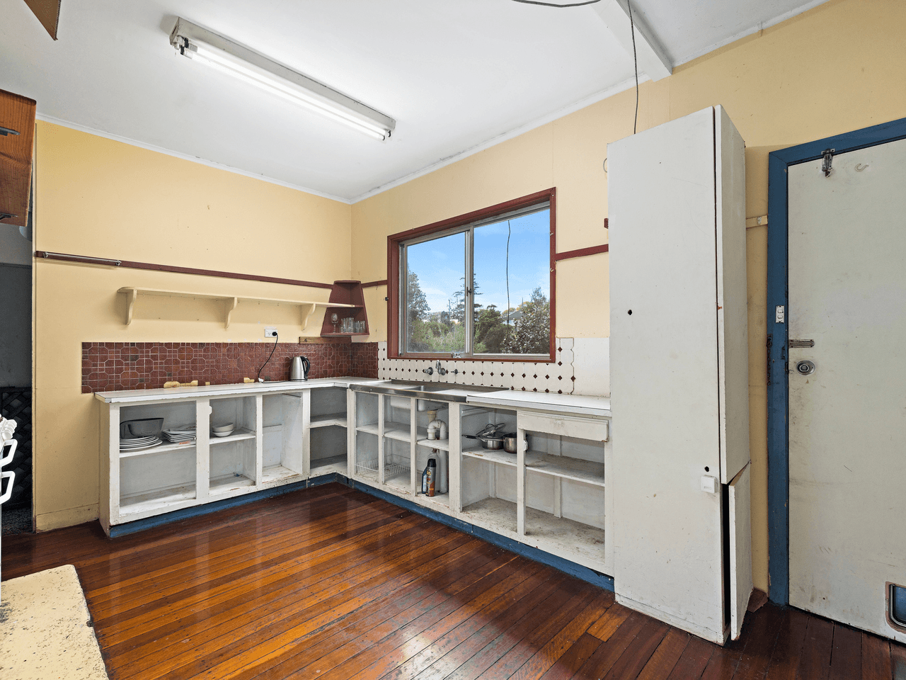 2 Beach Street, WOOLGOOLGA, NSW 2456