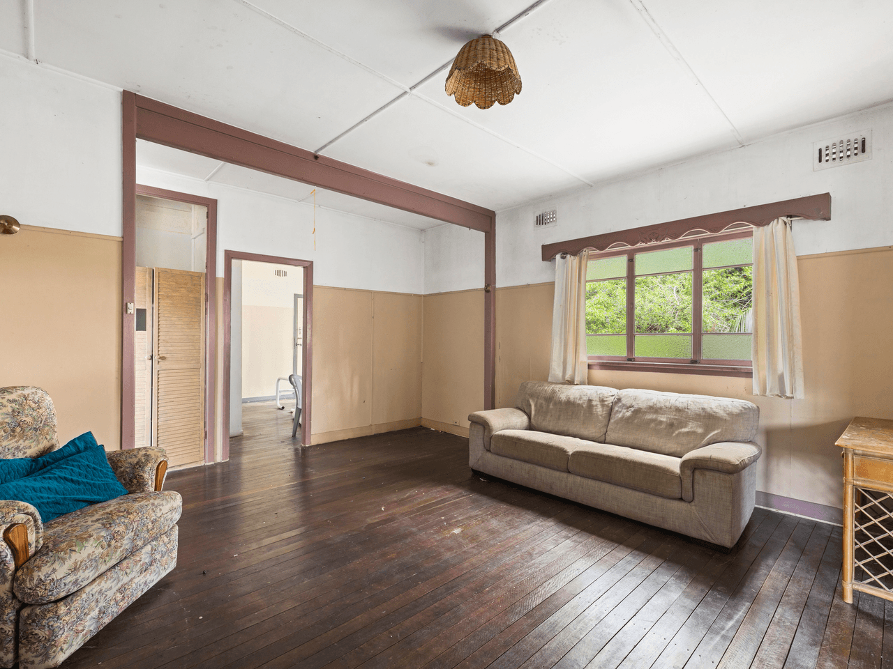 2 Beach Street, WOOLGOOLGA, NSW 2456