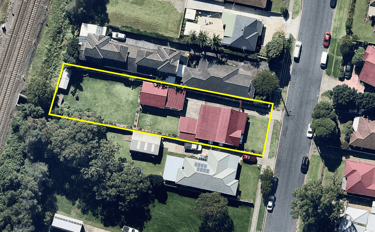 22 Park Rd, BELLAMBI, NSW 2518