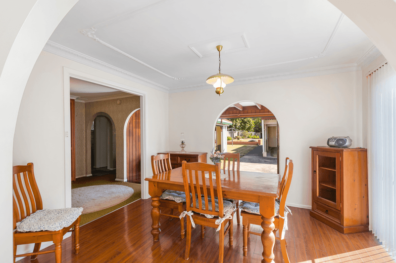 22 Park Rd, BELLAMBI, NSW 2518