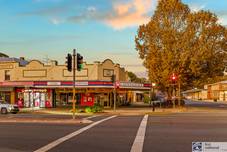 110 Comur Street, Yass, NSW 2582