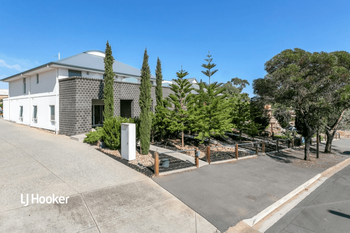 2/41 Calton Road, GAWLER EAST, SA 5118