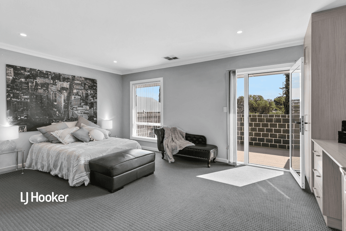 2/41 Calton Road, GAWLER EAST, SA 5118