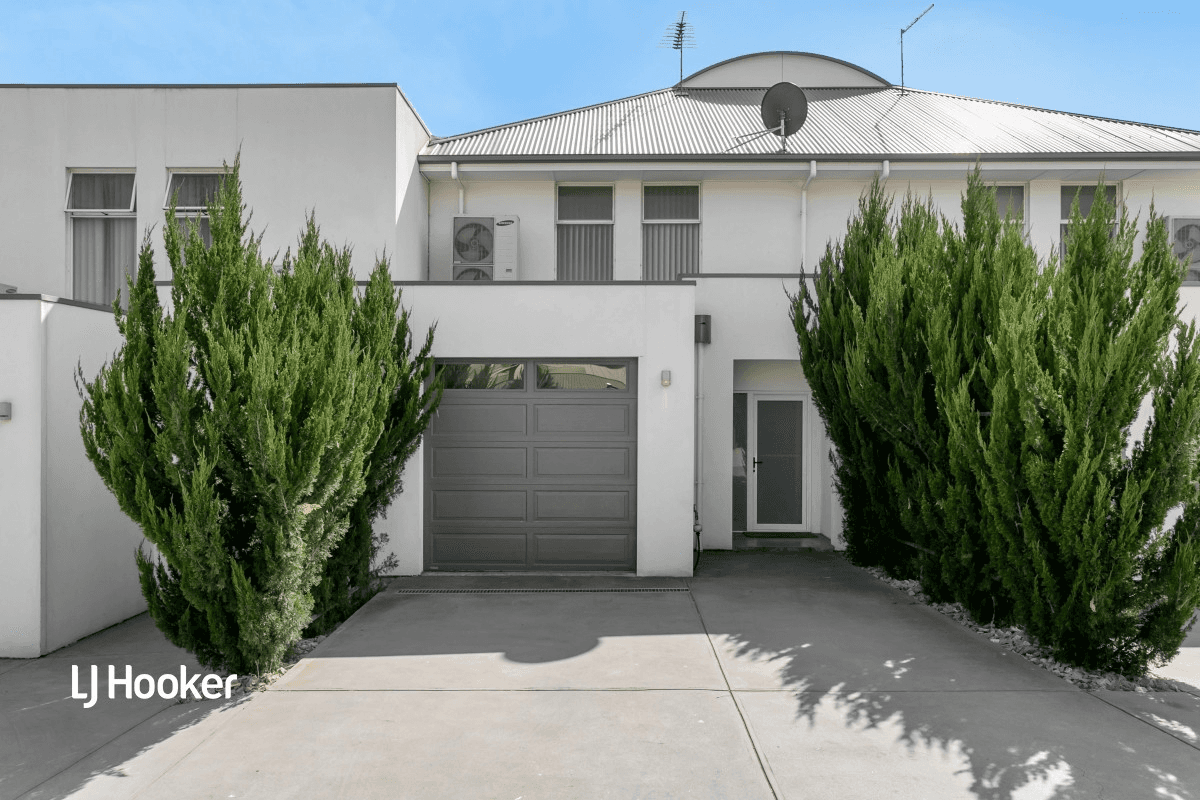 2/41 Calton Road, GAWLER EAST, SA 5118