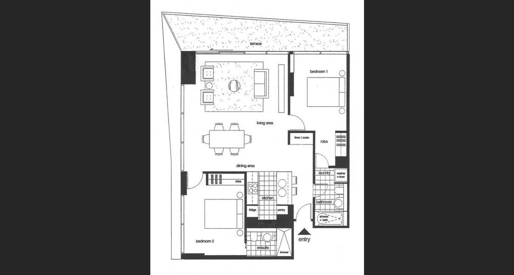 1501/620 Collins Street, MELBOURNE, VIC 3000