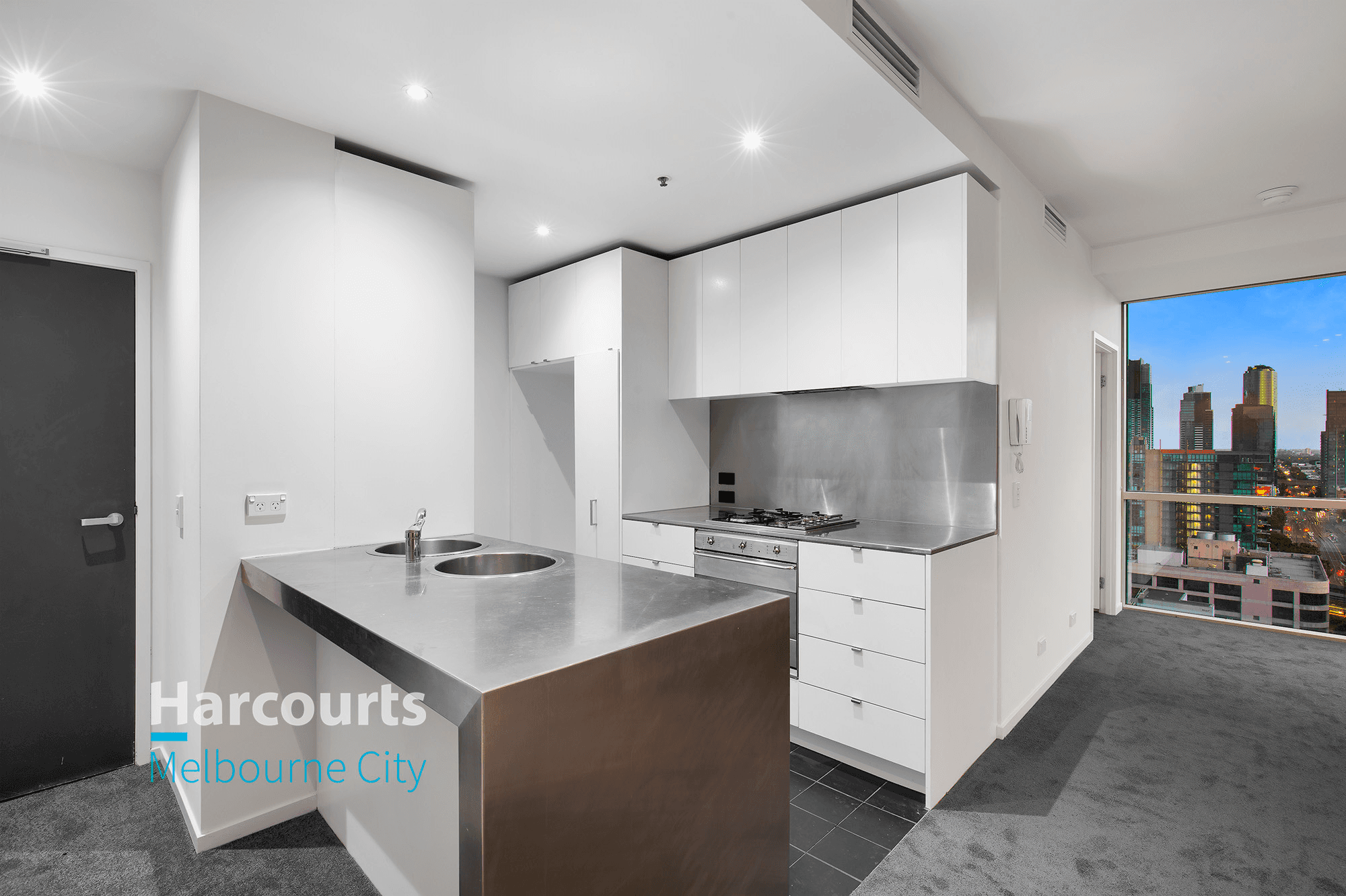 1501/620 Collins Street, MELBOURNE, VIC 3000