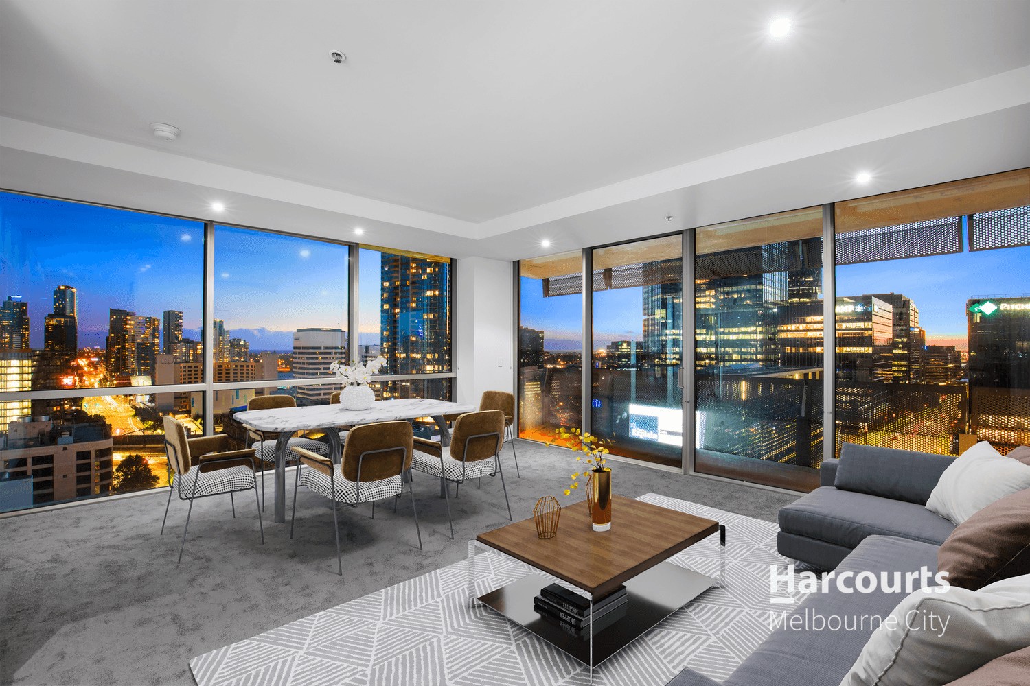 1501/620 Collins Street, MELBOURNE, VIC 3000