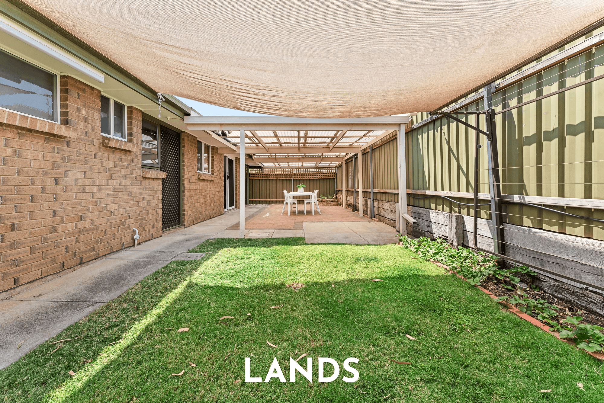 1/71A Warren Road, Modbury North, SA 5092