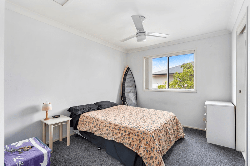 43/16 Lloyd Street, Southport, QLD 4215